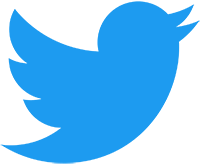 有限会社サムテック公式ツイッター